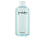 TORRIDEN-DIVE-IN toner de ácido hialurônico de baixo peso molecular 300 ml-DrShampoo - Perfumaria e Cosmética