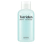 DIVE-IN toner para melhorar a pele com ácido hialurônico de baixo peso molecular 200 ml