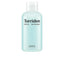 TORRIDEN-DIVE-IN toner para melhorar a pele com ácido hialurônico de baixo peso molecular 200 ml-DrShampoo - Perfumaria e Cosmética