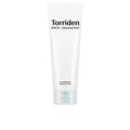 Espuma de limpeza de ácido hialurônico de baixo peso molecular DIVE-IN 150 ml