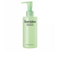 Gel de limpeza BALANCEFUL CICA 200 ml