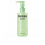 TORRIDEN-Gel de limpeza BALANCEFUL CICA 200 ml-DrShampoo - Perfumaria e Cosmética