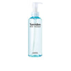 Óleo de limpeza com ácido hialurônico de baixo peso molecular DIVE-IN 60 ml