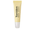 SOLID IN essência labial de ceramida 11 ml