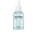 Soro facial de ácido hialurônico de baixo peso molecular DIVE-IN 50 ml