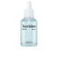 TORRIDEN-Soro facial de ácido hialurônico de baixo peso molecular DIVE-IN 50 ml-DrShampoo - Perfumaria e Cosmética