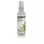 TOT HERBA-Desodorante FAMILY com sálvia e manjerona 100 ml-DrShampoo - Perfumaria e Cosmética