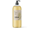 Gel de banho DERMATOLÓGICO aveia e própolis 1000 ml
