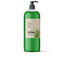 TOT HERBA-Gel de banho VITALIZANTE aloé vera 1000 ml-DrShampoo - Perfumaria e Cosmética