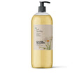gel douche RELAJANTE manzanilla 1000 ml