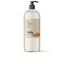 TOT HERBA-Gel de duche nutritivo leite de amêndoa 1000 ml-DrShampoo - Perfumaria e Cosmética