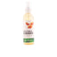 TOT HERBA-Óleo corporal de amêndoa pura 100 ml-DrShampoo - Perfumaria e Cosmética