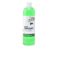 SHAMPOO PURIFICANTE alecrim e zimbro 500 ml