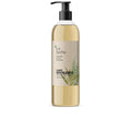 SHAMPOOING REVITALISANT cola de caballo y sage 500 ml