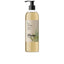 TOT HERBA-SHAMPOO REVITALIZANTE cavalinha e sálvia 500 ml-DrShampoo - Perfumaria e Cosmética