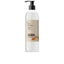 TOT HERBA-TOT HERBA Leite Corporal Amêndoa 500ml-DrShampoo - Perfumaria e Cosmética
