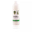TOT HERBA-TOT HERBA condicionador cavalinha e sálvia 500 ml-DrShampoo - Perfumaria e Cosmética