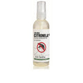 repelente de mosquitos citronela 100 ml