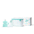 BABY TOUS SET 4 pz - Coffret