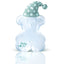 TOUS-BABY TOUS edc spray 100ml-DrShampoo - Perfumaria e Cosmética