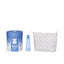 TOUS-CAPA PARA CRIANÇA MENINO 2 pcs.-DrShampoo - Perfumaria e Cosmética