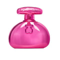 ELECTROTOQUE edp vapo 50 ml