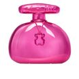 ELECTROTOUCH edp vaporizador 100 ml