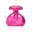 ELECTROTOUCH edp vaporizador 30 ml
