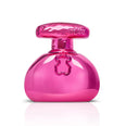 ELECTROTOUCH edp vaporizador 30 ml