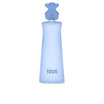 KIDS BOY edt vapo 100 ml