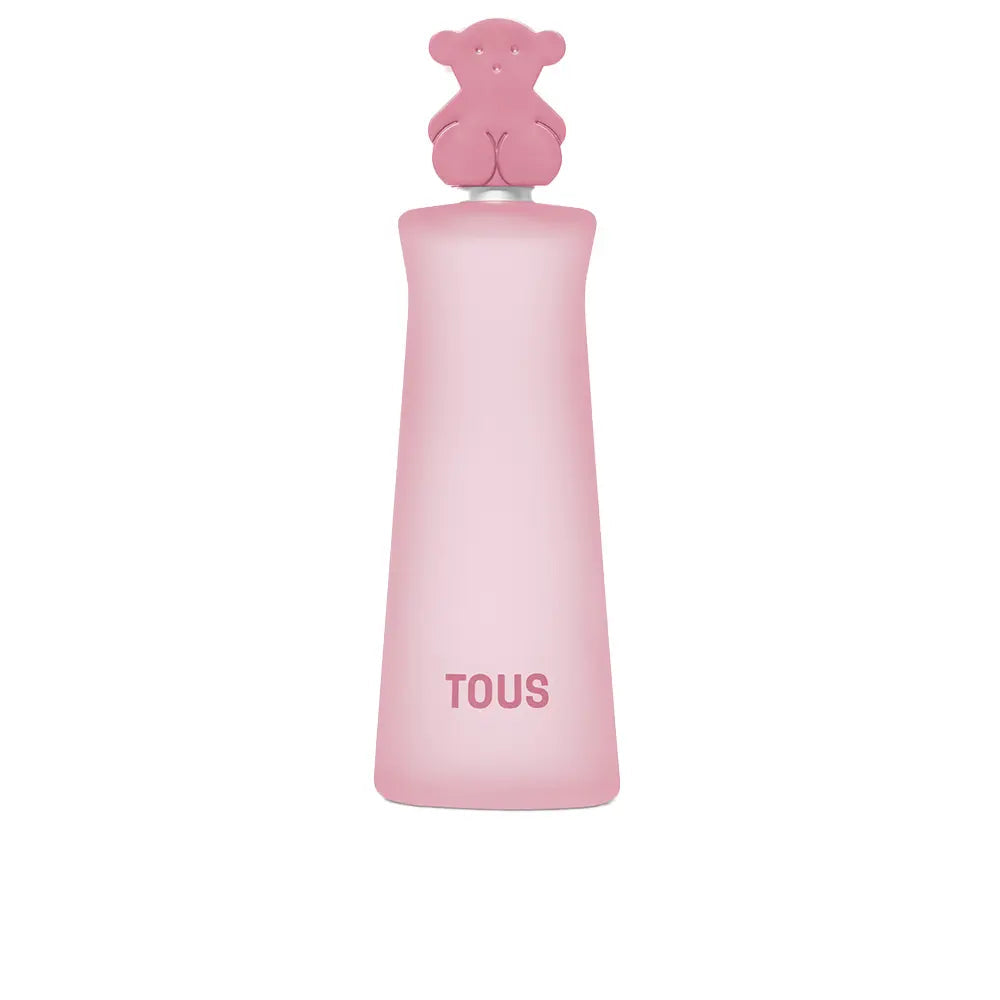 TOUS-KIDS GIRL edt vapo 100 ml.-DrShampoo - Perfumaria e Cosmética