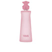 KIDS GIRL edt vapo 100 ml.