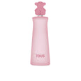 KIDS GIRL edt vapo 100 ml.