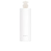 LES COLOGNES CONCENTRÉES edt spray 90 ml