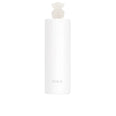 LES COLOGNES CONCENTRÉES edt spray 90 ml