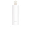 LES COLOGNES CONCENTRÉES edt spray 90 ml