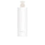 TOUS-LES COLOGNES CONCENTRÉES edt spray 90 ml-DrShampoo - Perfumaria e Cosmética