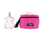 TOUS-LOVEME CASE 2 peças-DrShampoo - Perfumaria e Cosmética