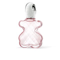 LOVEME edp vaporisateur 30ml