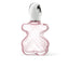 TOUS-LOVEME edp spray 30ml-DrShampoo - Perfumaria e Cosmética