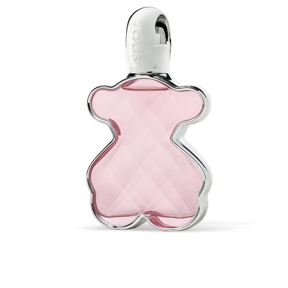 TOUS-LOVEME edp spray 50ml-DrShampoo - Perfumaria e Cosmética