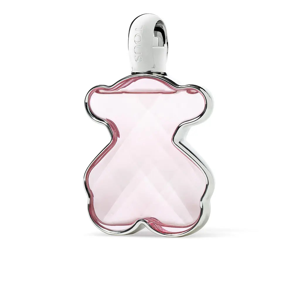 TOUS-LOVEME edp spray 90ml-DrShampoo - Perfumaria e Cosmética