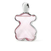 LOVEME edp spray 90ml