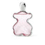 TOUS-LOVEME edp spray 90ml-DrShampoo - Perfumaria e Cosmética