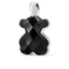 TOUS-LOVEME the onyx perfume spray 90 ml-DrShampoo - Perfumaria e Cosmética