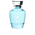 OH! THE ORIGIN edt spray 100 ml