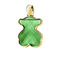 Parfum LOVEME THE EMERALD ELIXIR