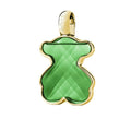 Parfum LOVEME THE EMERALD ELIXIR