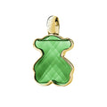 Parfum LOVEME THE EMERALD ELIXIR