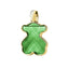 TOUS-Parfum LOVEME THE EMERALD ELIXIR-DrShampoo - Perfumaria e Cosmética